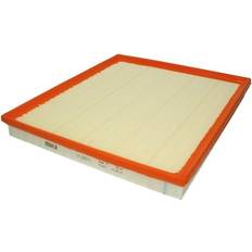 Mahle Air Filter LX 2065/1