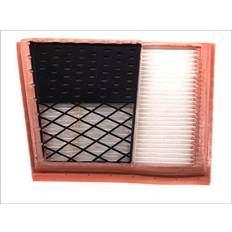 Mahle LX 1850/1 Air Filter