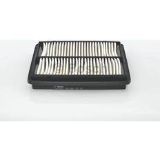 Bosch Air Filter S3037