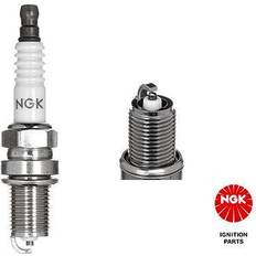 Nissan Tændingsdele NGK Tændrør 7210 16 mm