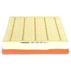 Bosch Air Filter S3537
