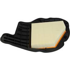 Mahle Luftfilter Knecht LX 1684/5