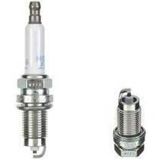 Skoda Tændingsdele NGK Copper Core Spark Plug ZFR5P-G ZFR5PG