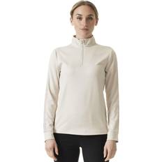 Daily Sports Anna Golf Polo Half Neck Damen