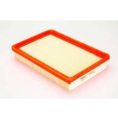 Mahle Luftfilter Knecht LX 1030