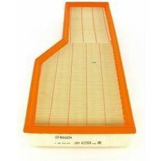 Bosch S0479 Air Filter