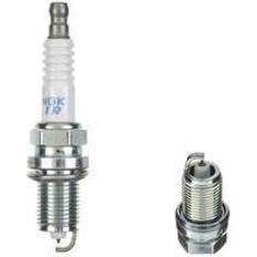 Ignition Parts NGK IFR5T11 4996 Spark Plug