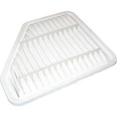 KAVO PARTS TA-1281