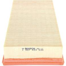 Bosch S3535 Air Filter