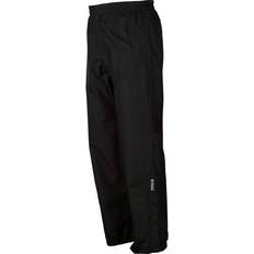 Sportkledingstuk Regenbroeken PRO-X elements Majola Broek - Zwart