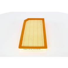 Bosch Air Filter VW F026400178