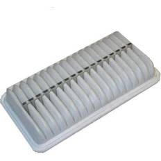 KAVO PARTS TA-1278