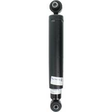 Fiat Chassi Parts Sachs Shock Absorber 315 463