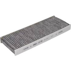 Mahle Kupéfilter KNECHT LAK 289