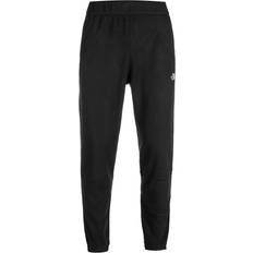 The North Face Homme Pantalons & Shorts The North Face 100 Glacier Fleece Pants - Black