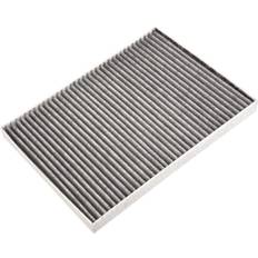 Kupéfilter ADBP250013