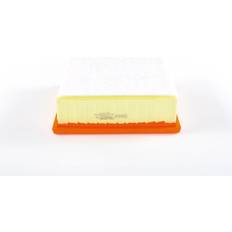 Bosch Air Filter S0057