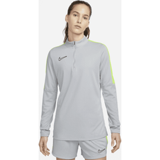 Nike Academy23 Funktionsshirt Damen