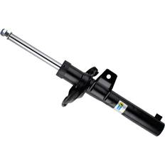 Bilstein Shock Absorber 19-274195