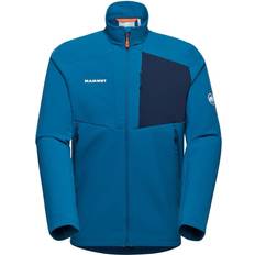 Mammut Herren Madris Ml Jacke