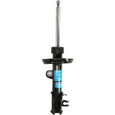 Sachs Shock Absorber 315 373