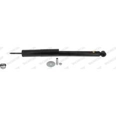 Monroe Shock Absorber ORIGINAL G1308
