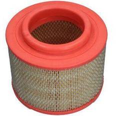 KAVO PARTS Luftfilter TA-1692