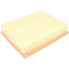 MANN-FILTER Luftfilter C 29 029