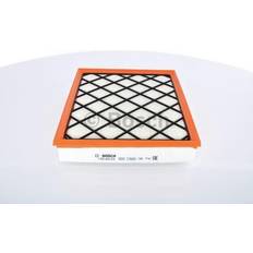 Bosch S0410 Air Filter