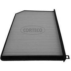 Corteco Filter, kupéventilation 80000607