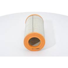 Bosch Air Filter S3332