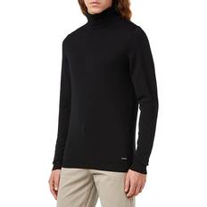 Roy Robson Pullover Roy Robson Cardigans