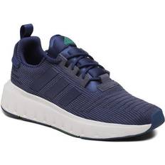 adidas Schuhe Swift Run IG4709 Blau