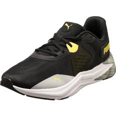 48 ½ Trainingsschuhe Puma Disperse XT Hyperwave Trainingsschuh Herren