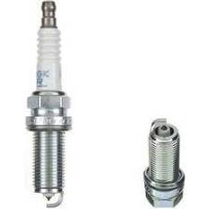 NGK LFR4AP-11 5613 Spark Plug Copper Core LFR4AP11
