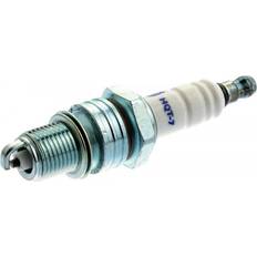 HQT-7