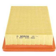 Bosch Luftfilter 1 457 433 265