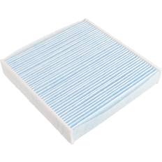 Blue Print Filters Blue Print ADK82516 Cabin Filter Pack Of One