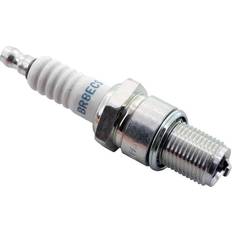 Ignition Parts NGK BR8ECS 3972 Spark Plug Copper Core