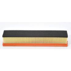 Bosch S0051 Air Filter