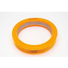 Mahle Air Filter LX 208