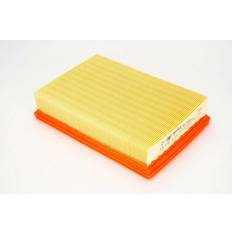 Seat Filters Mahle Air Filter LX 418