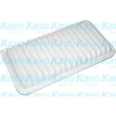 KAVO PARTS Air Filter MA-5643