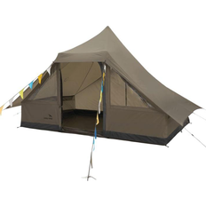 Moonlight Cabin Tent