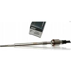 Pressure Sensor Glow Plug PSG006