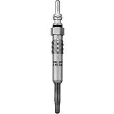 Renault Tændingsdele BERU GN Type Glow Plug