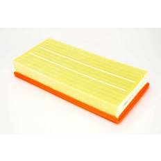 Mahle Luftfilter Knecht LX 792 7L6 7L7