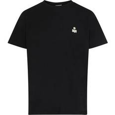 Isabel Marant T-shirts Isabel Marant Stilren T-shirt - Black