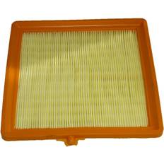 Purflux A1617 Air Filter