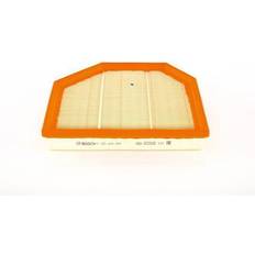 Bosch Air Filter S0509